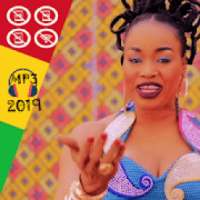 Oumou Sangaré– Top Hits 2019 – Sans Internet on 9Apps