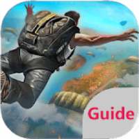 How Play Free Fire - Strategy Player