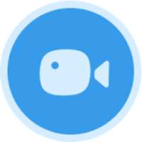 ToTok - Video calls free & chat on 9Apps