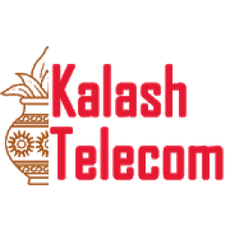ikon Kalash Recharge