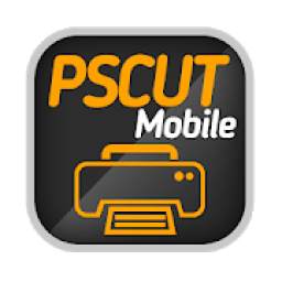 PsCut Mobile
