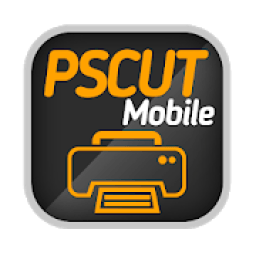 ikon PsCut Mobile
