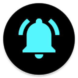 اشعارات المعاهد
‎ icon