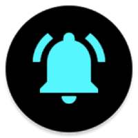 اشعارات المعاهد
‎ on 9Apps