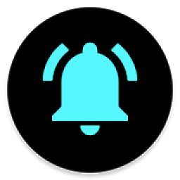 اشعارات المعاهد 1.0.3