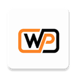 Whanp Driver icon