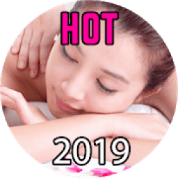 ikon Hot Massage HD Video