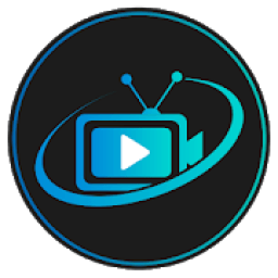 Live TV All Channels Free Online Guide icon