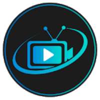 Live TV All Channels Free Online Guide on 9Apps