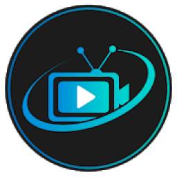 Live TV All Channels Free Online Guide 2.0