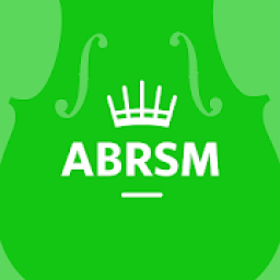 ABRSM Cello Practice Partner आइकन