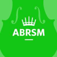 ABRSM Cello Practice Partner