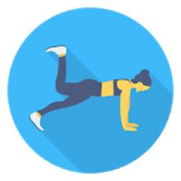 Daily Workout 1.0