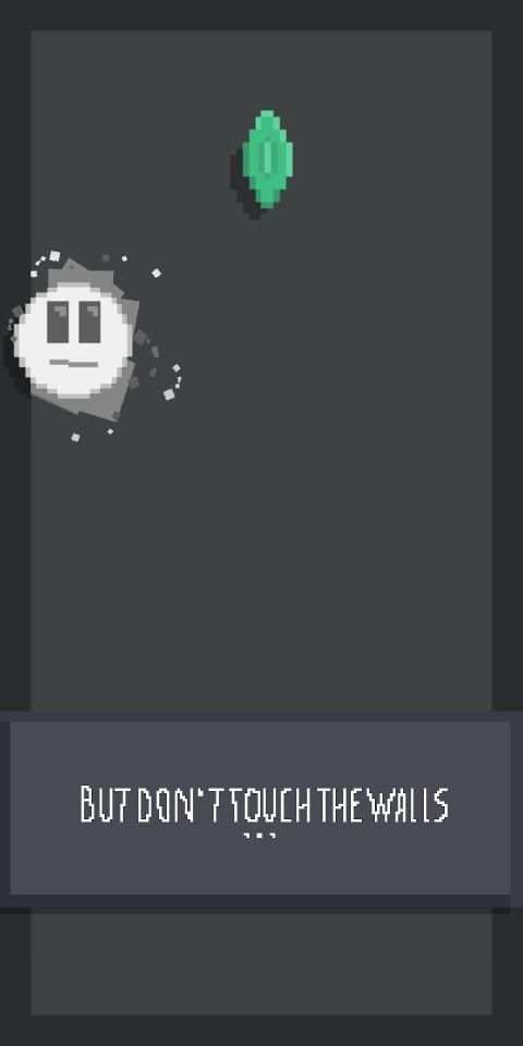 Nope - Ball Bounce Game screenshot 7