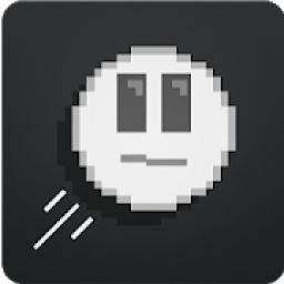 ikon Nope - Ball Bounce Game