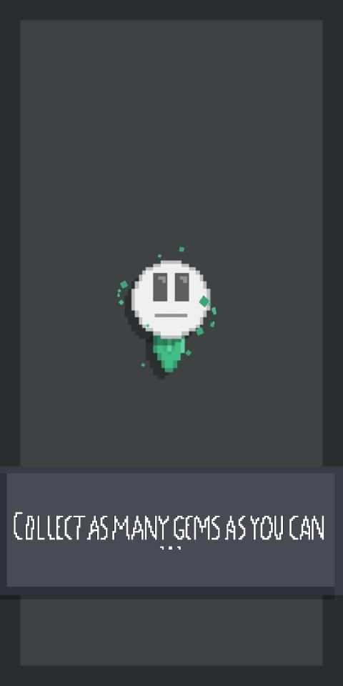 Nope - Ball Bounce Game screenshot 8