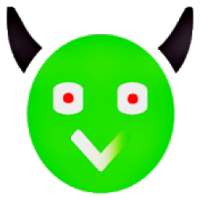 H-Mods Apk (official) Latest