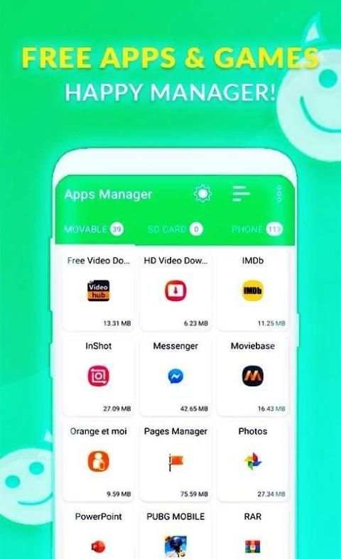 H-Mods Apk (official) Latest screenshot 1