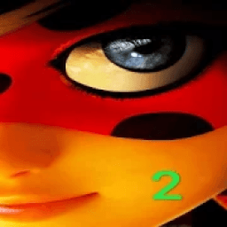 Subway Lady Hero : cat Run noir dash jogos * आइकन