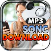 Download Free Music Videos To Phone Online Guide