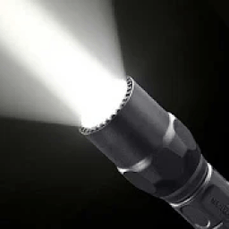 Free Troch Light For Every Mobile Phone आइकन