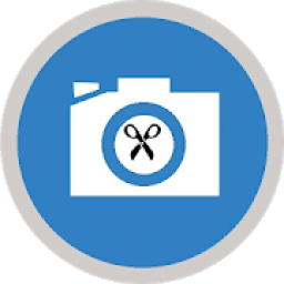 Pace Photo Editor आइकन