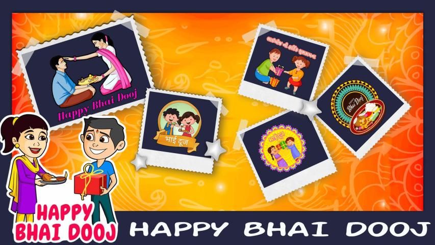 Buy 5 Days of Diwali Coloring Pages for Kids Dhanteras / Choti Diwali /  Laxmi Pooja / Balipratipada / Bhai Dooj Suitable for All Ages Online in  India - Etsy