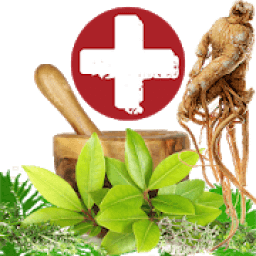 বনাজী লতাপাতার টোটকা চিকিৎসা icon