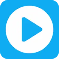 HD MX Player