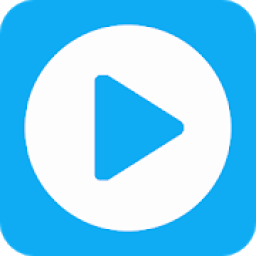 HD MX Player आइकन