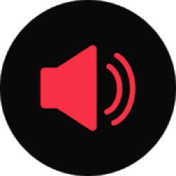 ikon Increase Volume Booster