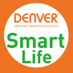 Denver Smart Life