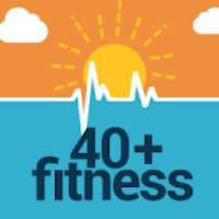 40+ Fitness Coaching on 9Apps