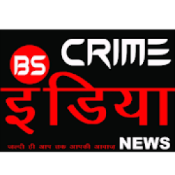 ikon Crime India News