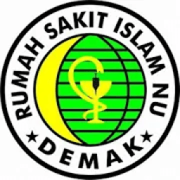RSI NU Demak icon