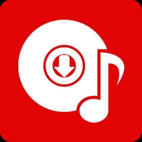 YTMP3 Free Music Download स्क्रीनशॉट 1
