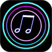 Music Player