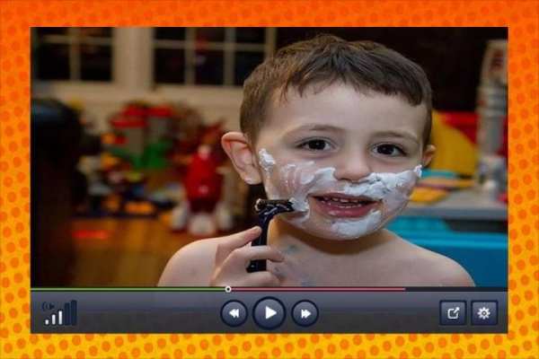 Funny Videos screenshot 3