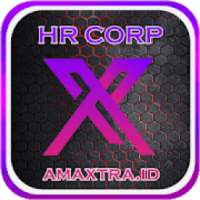 Hr Corp