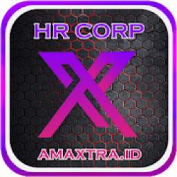 Hr Corp 1.0