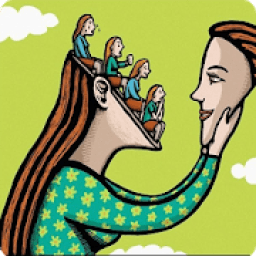 ikon Тест на личность