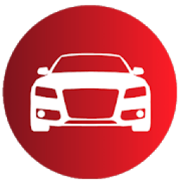 Auto Giełda icon