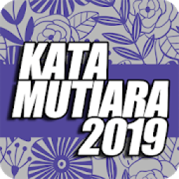 Kata Kata Mutiara Ulang Tahun icon