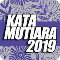 Kata Kata Mutiara Ulang Tahun