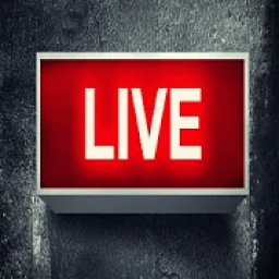 قنوات البث المباشر العربية
‎ icon