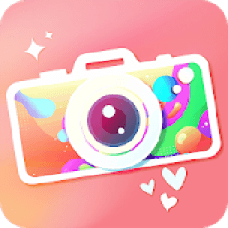 ikon Edit pictures - Pic editor &amp; Photo Editor 2019