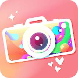 PhotoB 1.0