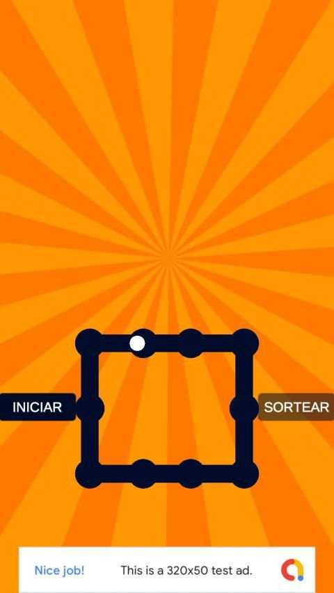 Sorteado(Drawn) screenshot 5