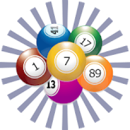 Sorteado(Drawn) icon