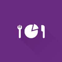 Calorie counter – Meal planner 2020 *